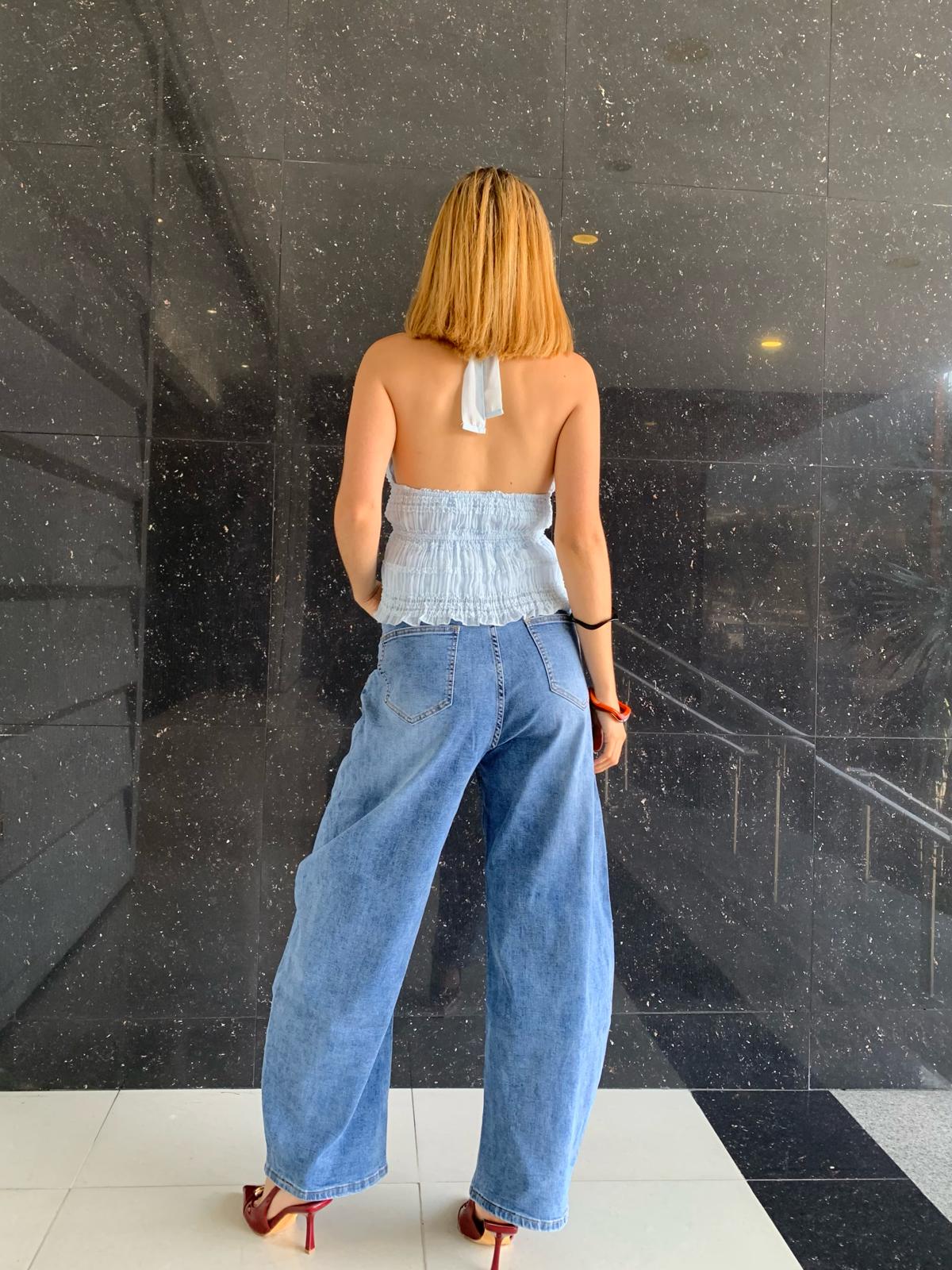 Balloon Jeans - Imagen 3
